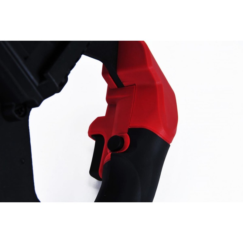 Аккумуляторный миксер Elitech МСА 18БЛ2 (Е2208.002.00)