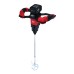 Аккумуляторный миксер Elitech МСА 18БЛ2 (Е2208.002.01)