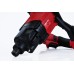 Аккумуляторный миксер Elitech МСА 18БЛ2 (Е2208.002.01)