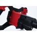 Аккумуляторный миксер Elitech МСА 18БЛ2 (Е2208.002.01)