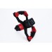 Аккумуляторный миксер Elitech МСА 18БЛ2 (Е2208.002.01)