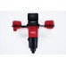 Аккумуляторный миксер Elitech МСА 18БЛ2 (Е2208.002.01)
