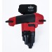 Аккумуляторный миксер Elitech МСА 18БЛ2 (Е2208.002.01)