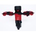 Аккумуляторный миксер Elitech МСА 18БЛ2 (Е2208.002.01)