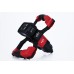 Аккумуляторный миксер Elitech МСА 18БЛ2 (Е2208.002.01)