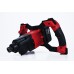 Аккумуляторный миксер Elitech МСА 18БЛ2 (Е2208.002.01)