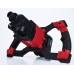 Аккумуляторный миксер Elitech МСА 18БЛ2 (Е2208.002.01)
