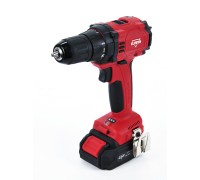 Аккумуляторная дрель-шуруповерт Elitech ДА 12БЛ2 ( Е2201.001.01 )