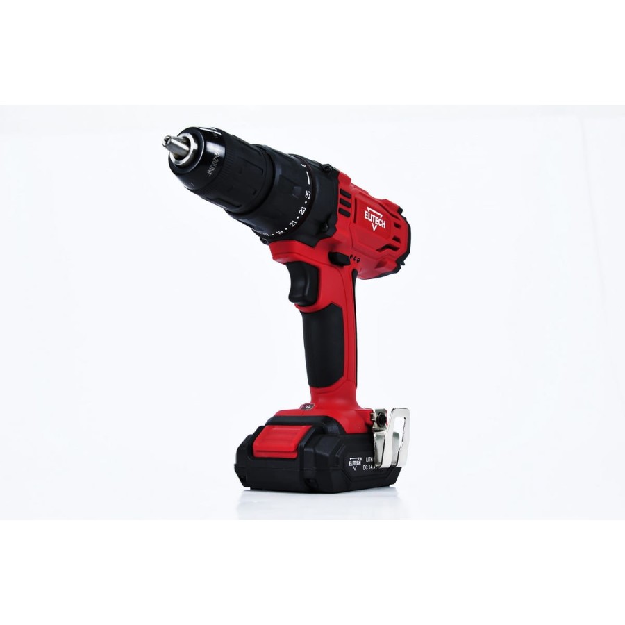 дрель аккумуляторная elitech да 14 сл2 4. дрель аккумуляторная elitech. шуруповёрт элитеч да 18. 4сл2. шуруповерт elitech 12в.