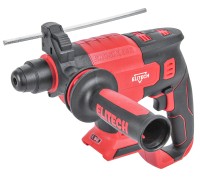 Аккумуляторный перфоратор бесщеточный Elitech ПА 18БЛМ (Е2205.001.00)