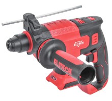 Аккумуляторный перфоратор бесщеточный Elitech ПА 18БЛМ (Е2205.001.00)