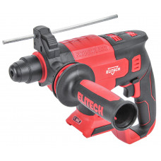 Аккумуляторный перфоратор бесщеточный Elitech ПА 18БЛМ (Е2205.001.00)