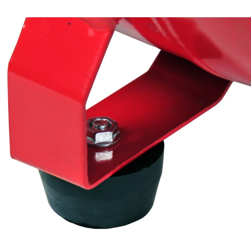 Компрессор масляный Elitech КПМ 200/50 Промо (E0503.002.00)