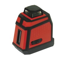 Лазерный нивелир Elitech ЛН 360/1 Промо