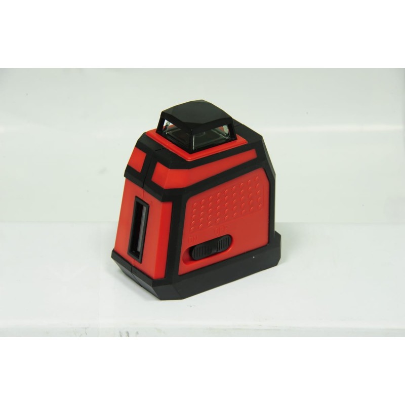 Лазерный нивелир Elitech ЛН 360/1 Промо