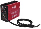 Сварочные полуавтоматы MIG/MAG (IGBT)