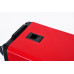 Сварочный инвертор Elitech ИС 160ПН Промо
