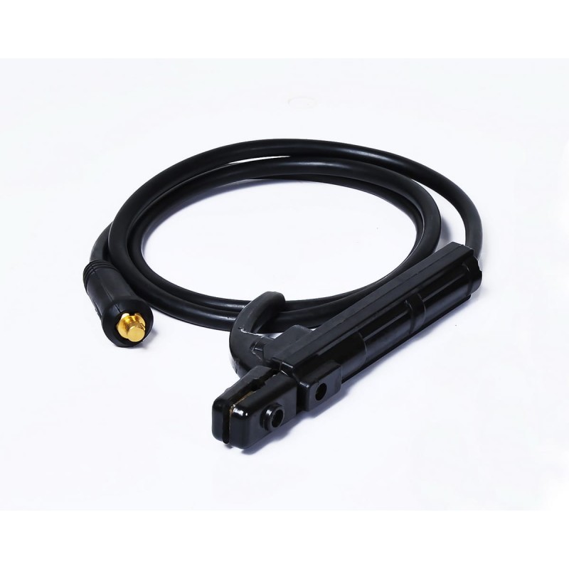 Инвертор воздушно-плазменной резки Elitech АИС 60Multi