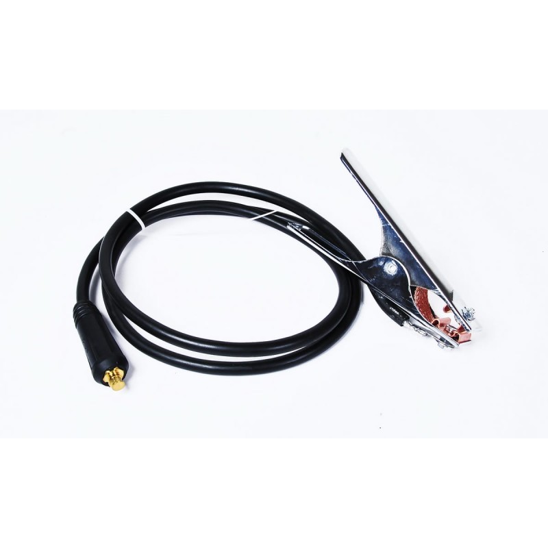 Инвертор воздушно-плазменной резки Elitech АИС 60Multi