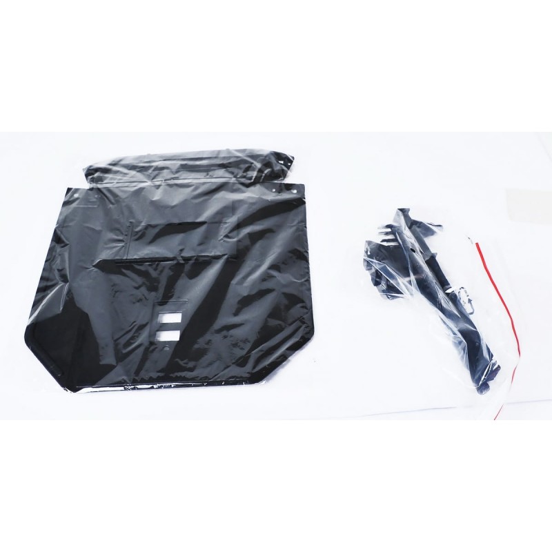 Инвертор воздушно-плазменной резки Elitech АИС 60Multi