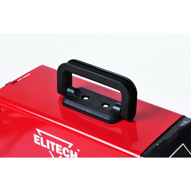 Инвертор воздушно-плазменной резки Elitech АИС 60Multi