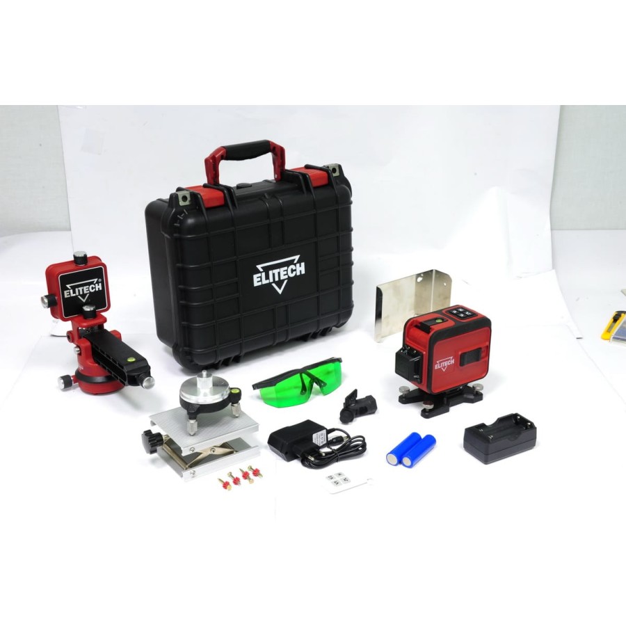 Elitech лн 360 1 зел. Elitech лн 360 1 зел