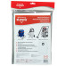 Пылесборник Elitech 2310.003100