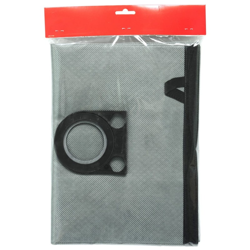 Пылесборник Elitech 2310.003100