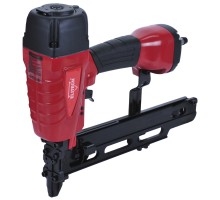 Пневмостеплер скобозабивной Elitech 0704.030300