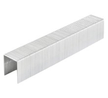 Скоба для пневмостеплера Elitech 0704.033500