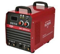 Инвертор воздушно-плазменной резки Elitech АИС 50Plasma