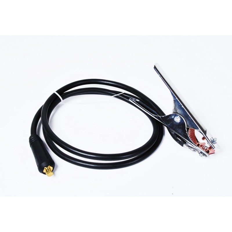 Инвертор воздушно-плазменной резки Elitech АИС 50Plasma