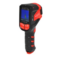 Тепловизор Elitech П 1000ТВ