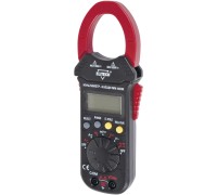 Мультиметр Elitech ММ 400К