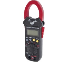 Мультиметр Elitech ММ 400К