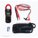 Мультиметр Elitech ММ 400К