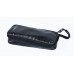 Мультиметр Elitech ММ 400К