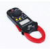 Мультиметр Elitech ММ 400К