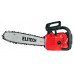 Пила цепная аккумуляторная Elitech ПЦА 36БЛ (E1611.001.00)