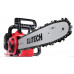 Пила цепная аккумуляторная Elitech ПЦА 36БЛ (E1611.001.00)
