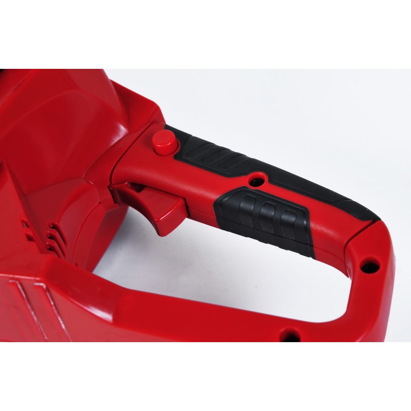 Пила цепная аккумуляторная Elitech ПЦА 36БЛ (E1611.001.00)