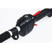 Электропривод Elitech МПСА 36БЛ (Е1602.001.00)