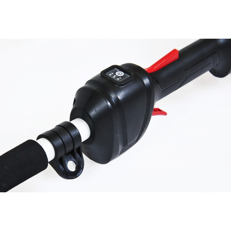 Электропривод Elitech МПСА 36БЛ (Е1602.001.00)