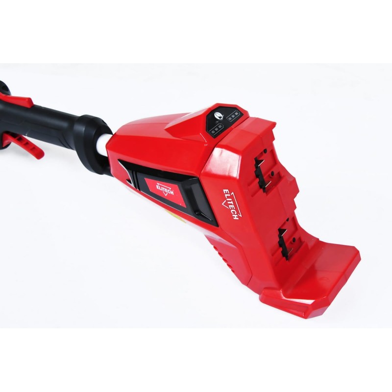 Электропривод Elitech МПСА 36БЛ (Е1602.001.00)