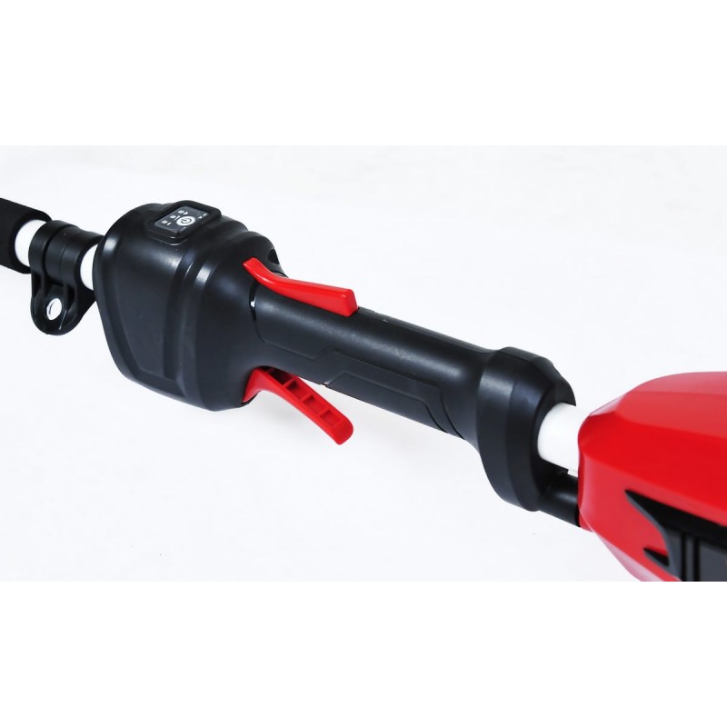 Электропривод Elitech МПСА 36БЛ (Е1602.001.00)