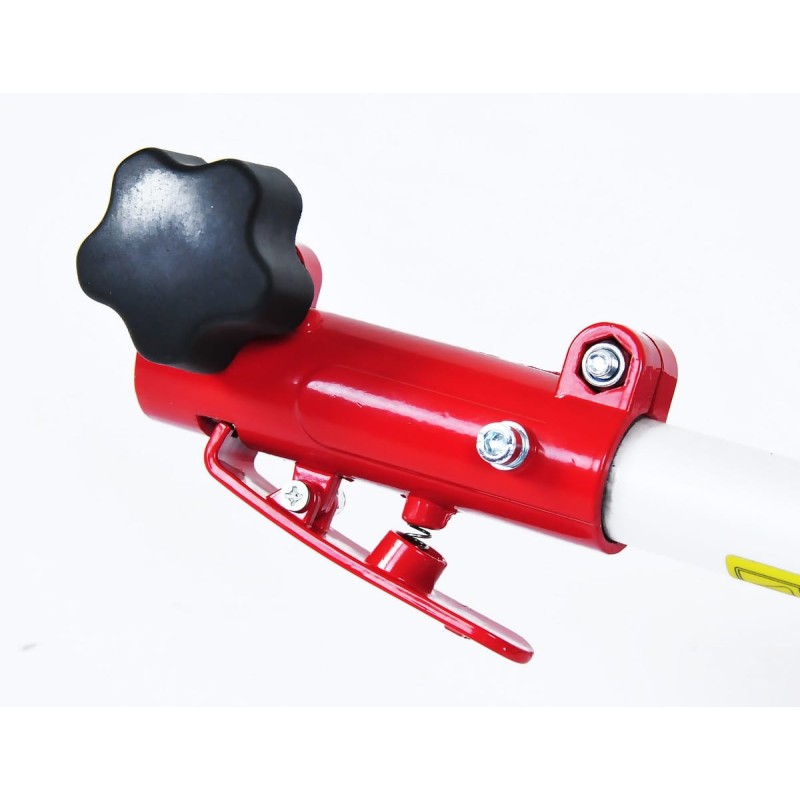 Электропривод Elitech МПСА 36БЛ (Е1602.001.00)