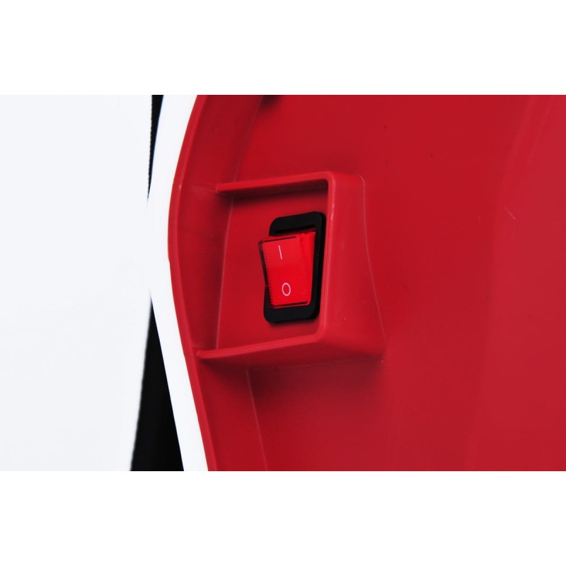 Опрыскиватель аккумуляторный Elitech ОСА 18/15 (E1606.001.00)