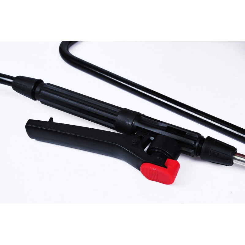 Опрыскиватель аккумуляторный Elitech ОСА 18/15 (E1606.001.00)