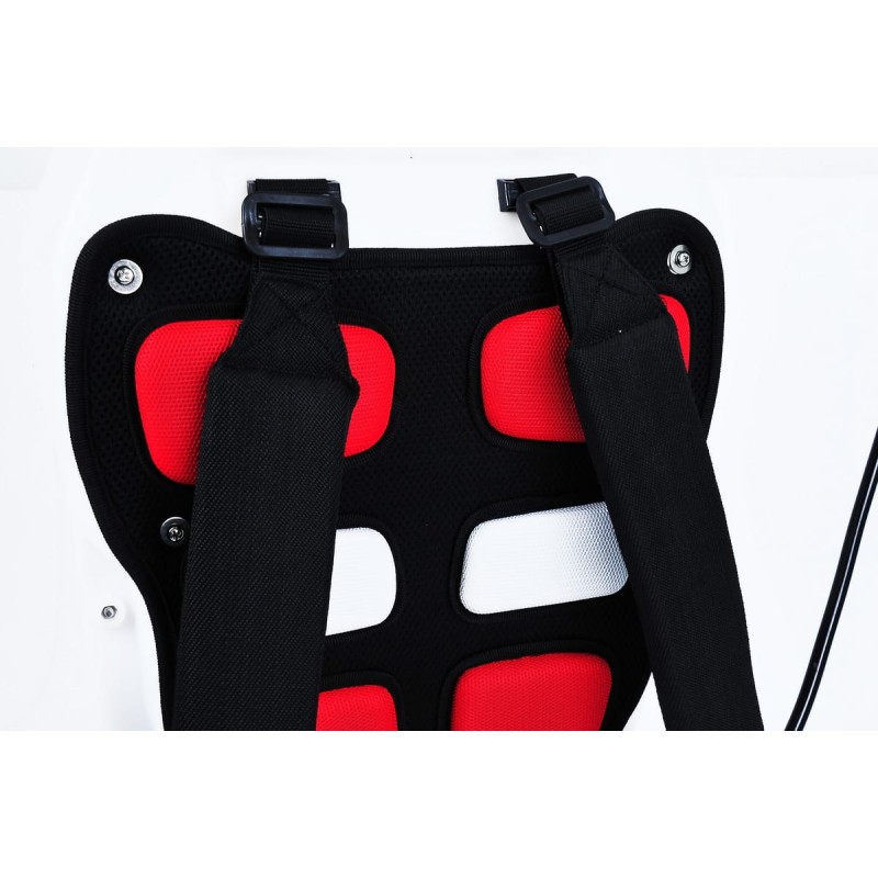 Опрыскиватель аккумуляторный Elitech ОСА 18/15 (E1606.001.00)