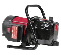 Насос садовый Elitech НС 650Ч (E0803.001.00)